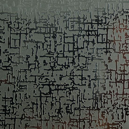 Mirror Etching 02